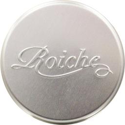 CDB Roiche (Feminine Rose)