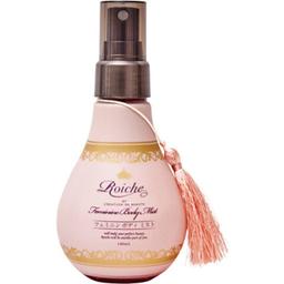 CDB Roiche - Feminine