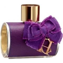 CH Eau de Parfum Sublime