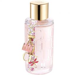 CH L'Eau