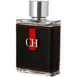 CH Men