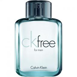 CK Free