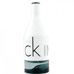 CK In2U for Him