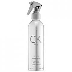 CK One