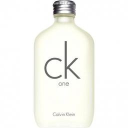 CK One
