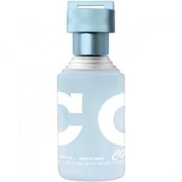 CO₂ Cool