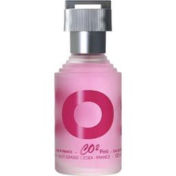 CO₂ Pink