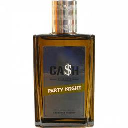 Ca$h Game pour Homme Party Night