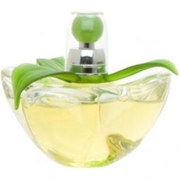 Cabotine Edition Fleur