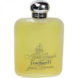 Cacharel pour L'Homme