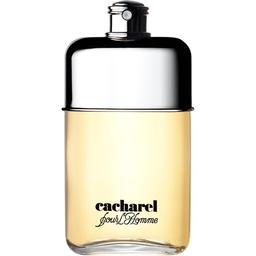 Cacharel pour L'Homme