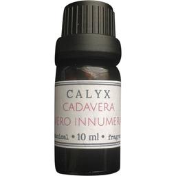 Cadavera Vero Innumera