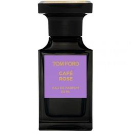 Café Rose