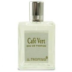 Café Vert