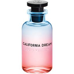 California Dream