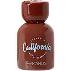California