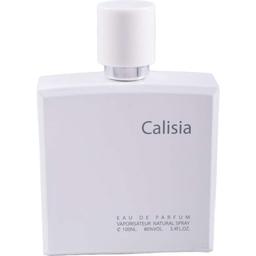 Calisia