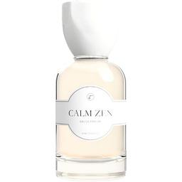 Calm Zen