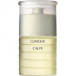 Calyx