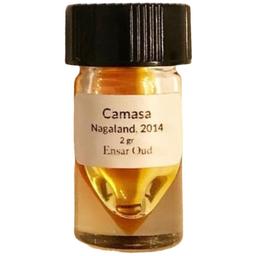 Camasa