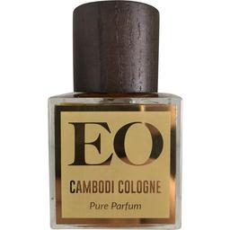 Cambodi Cologne