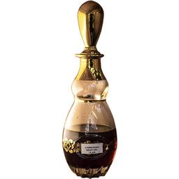 Cambodian Seufi