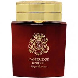 Cambridge Knight