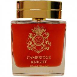 Cambridge Knight
