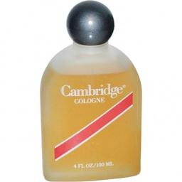 Cambridge