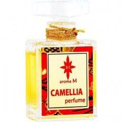 Camellia