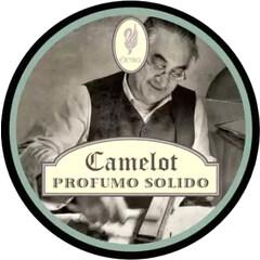Camelot