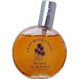 Camp Beverly Hills