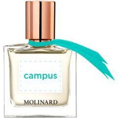 Campus