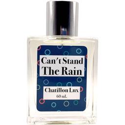 Can't Stand the Rain