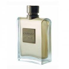 Canali Style