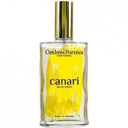 Canari