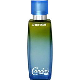 Candie's Men