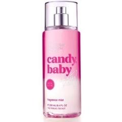 Candy, Baby