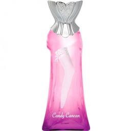 Candy Cancan