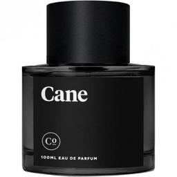Cane