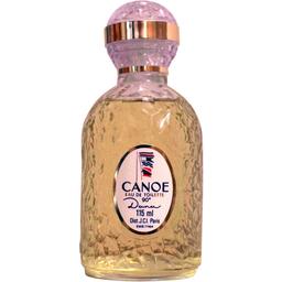 Canoe