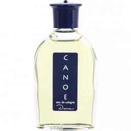 Canoe