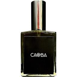 Caoba