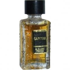 Capitou