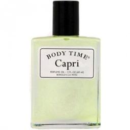 Capri