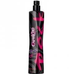 Capricho Rock