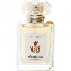 Caprissimo