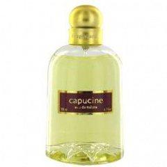 Capucine