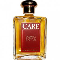 Care N°2