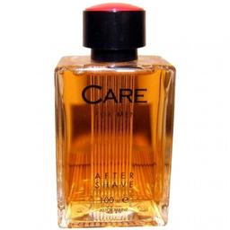 Care